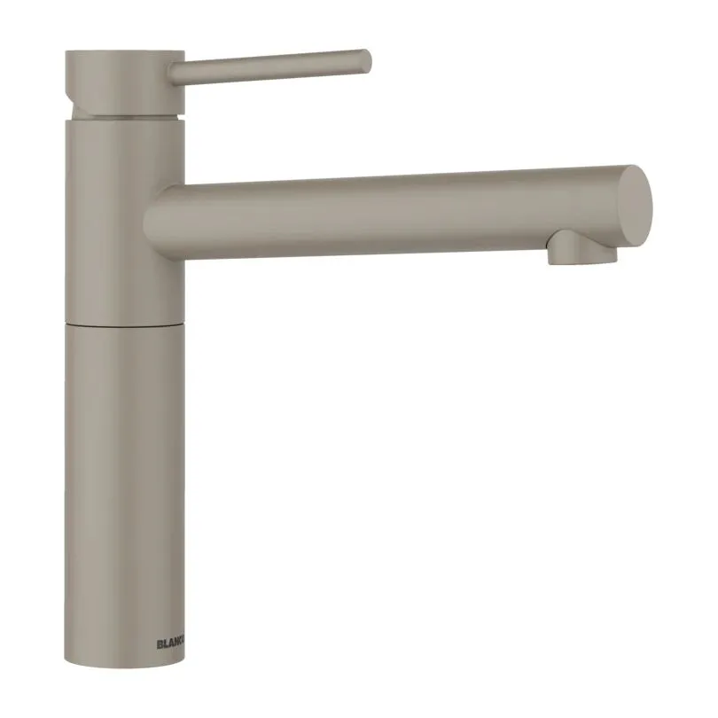 Blanco slavina ALTA II 527535 - Inelektronik